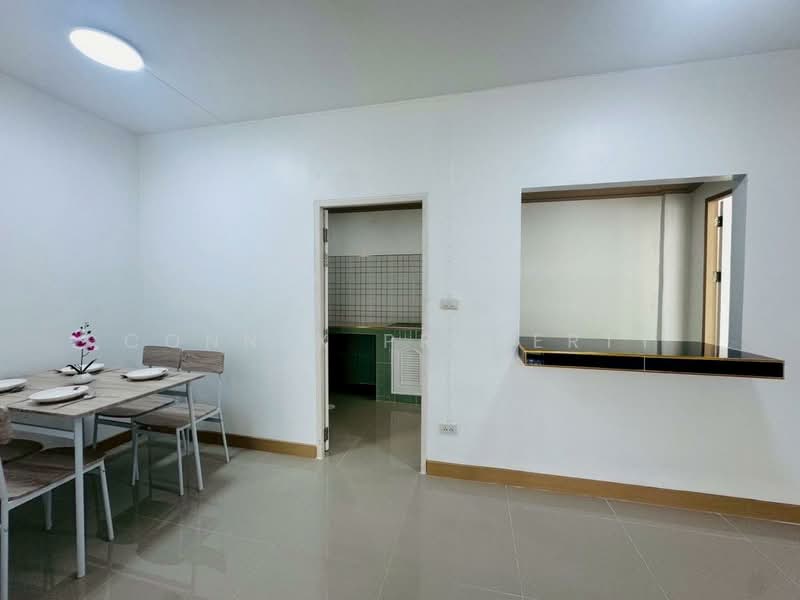 ขาย - Baan Pruksa 45 Bangyai : บ้านพฤกษา 45 บางใหญ่, นนทบุรี