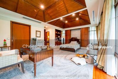 ขาย - Baan Sansiri Sukhumvit 67 : บ้านแสนสิริ สุขุมวิท 67, กรุงเทพ