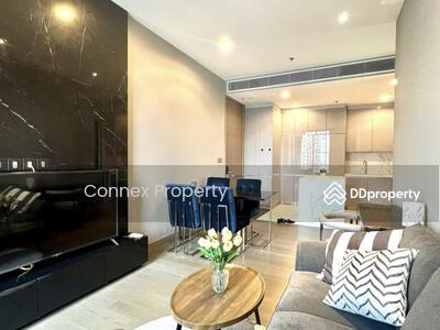 ขาย - The Esse at Singha Complex : ดิ เอส แอท สิงห์ คอมเพล็กซ์, กรุงเทพ