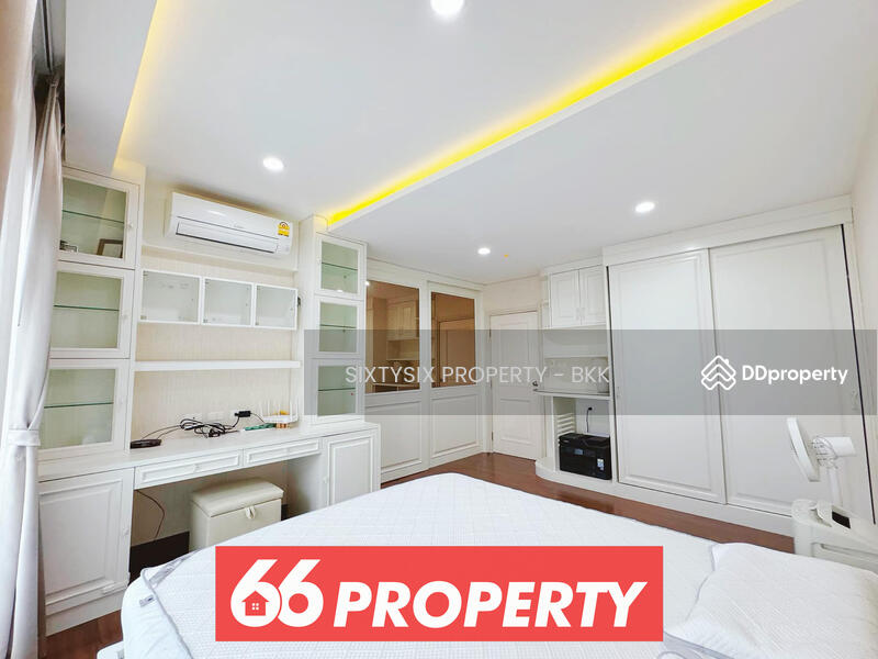 Leon Sukhumvit 62 : ลีออง สุขุมวิท 62, กรุงเทพ, ซอย สามภพนฤมิตร, บางจาก, พระโขนง, กรุงเทพ, 201 ตร.ม., ทาวน์เฮ้าส์ ให้เช่า, โดย SIXTYSIX PROPERTY - BKK, 11439817 - DDproperty.com