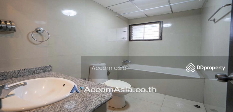 Regent on the Park 1, Bangkok, Soi Sukhumvit 26, Khong Tan, Khlong Toei, Bangkok, 3 Bedrooms, 250 sqm, Condo For Rent, by Accom Asia, 11439846 - DDproperty.com
