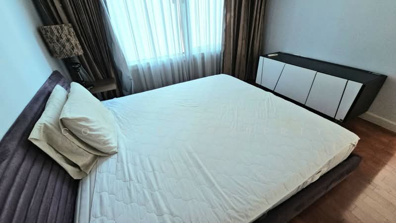 Siri Residence : สิริ เรสซิเด้นซ์, กรุงเทพ, 21 ซอยสุขุมวิท 24, คลองตัน, คลองเตย, กรุงเทพ, 60 ตร.ม., คอนโด ขาย, โดย Connex Property, 11439979 - DDproperty.com