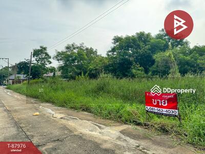 ขาย - Baan Krisadanakon 25 : บ้านกฤษดานคร 25, กรุงเทพ