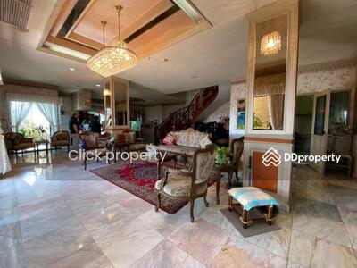 ขาย - Fifty Fifth Tower : ฟิฟตี้ฟิฟท์ ทาวเวอร์, กรุงเทพ