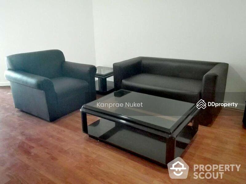 The Waterford Diamond Tower Sukhumvit, Bangkok, 758/18 Soi Sukhumvit 30