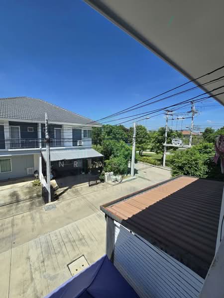 The Plant Onnut-Motorway, Samut Prakan, Ladkrabang Road, Srisa Chorakhe Noi, Bang Sao Thong, Samut Prakan, 3 Bedrooms, 140 sqm, Single Detached House For Sale, by NR AGENT, 11440140 - DDproperty.com