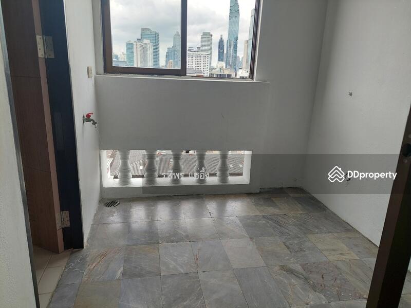 For Sale - Merlin Tower, Bangkok