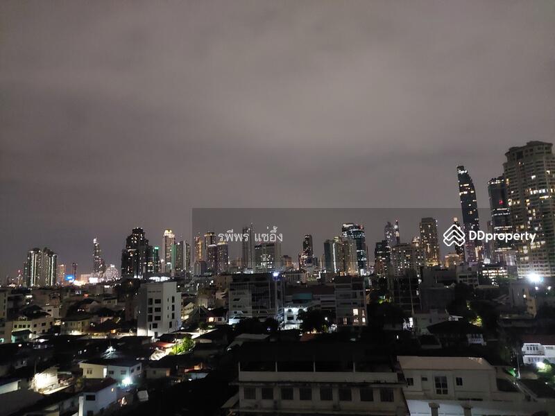 For Sale - Merlin Tower, Bangkok
