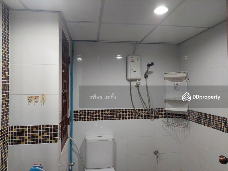 For Sale - Merlin Tower, Bangkok