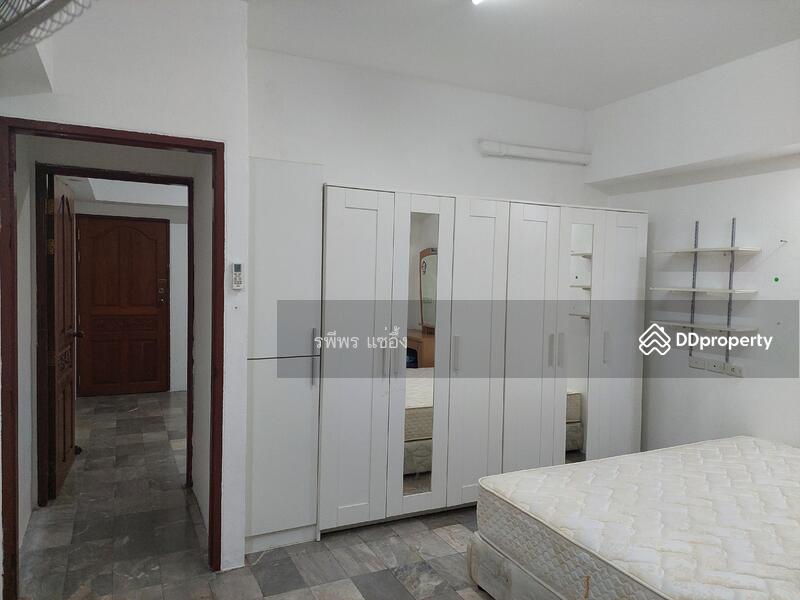 For Sale - Merlin Tower, Bangkok