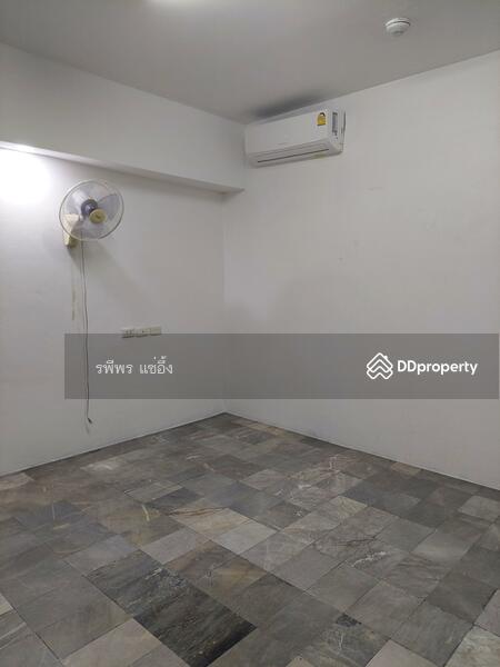 For Sale - Merlin Tower, Bangkok