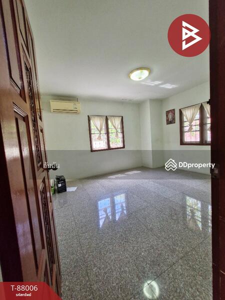 ขาย - หมู่บ้านโรสการ์เด้นท์ซิตี้ ราชบุรี (Rose Garden City), ราชบุรี