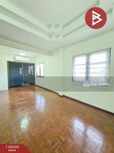 ขาย - หมู่บ้านโรสการ์เด้นท์ซิตี้ ราชบุรี (Rose Garden City), ราชบุรี