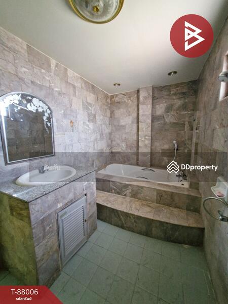 ขาย - หมู่บ้านโรสการ์เด้นท์ซิตี้ ราชบุรี (Rose Garden City), ราชบุรี