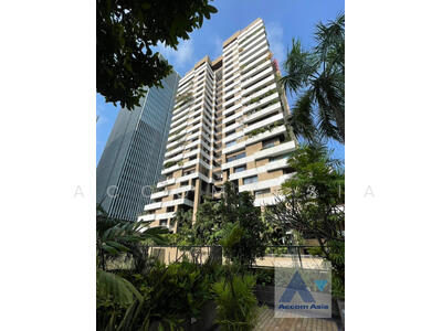 ขาย - Asoke Towers : อโศก ทาวเวอร์, กรุงเทพ