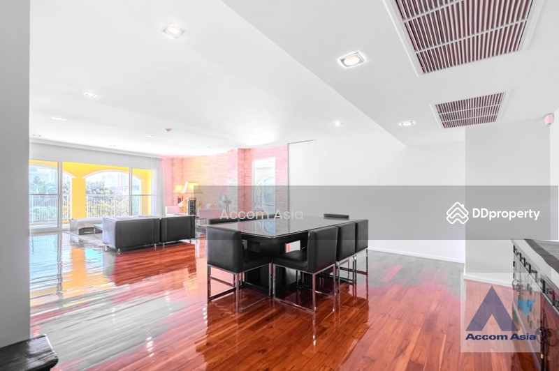 For Sale - Silver Heritage, Bangkok
