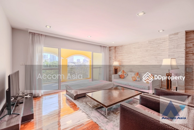 For Sale - Silver Heritage, Bangkok