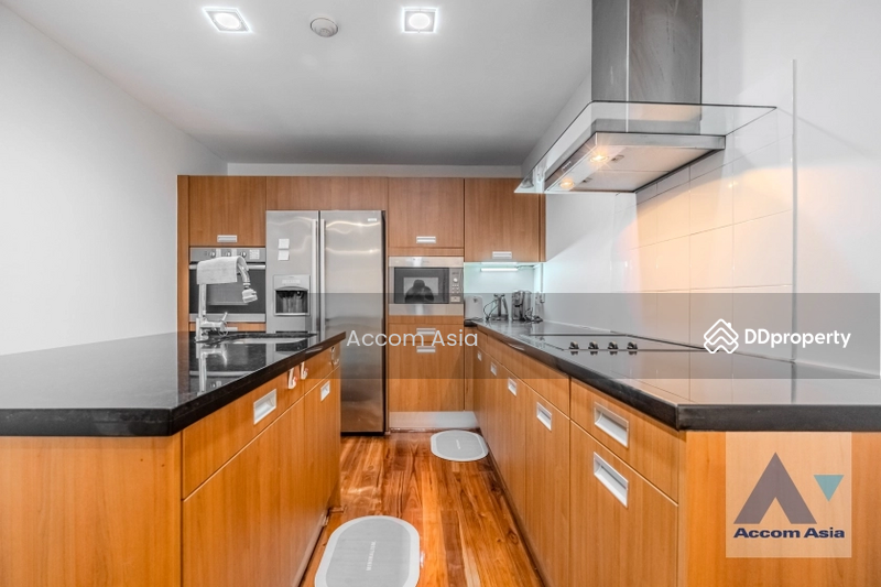 For Sale - Silver Heritage, Bangkok