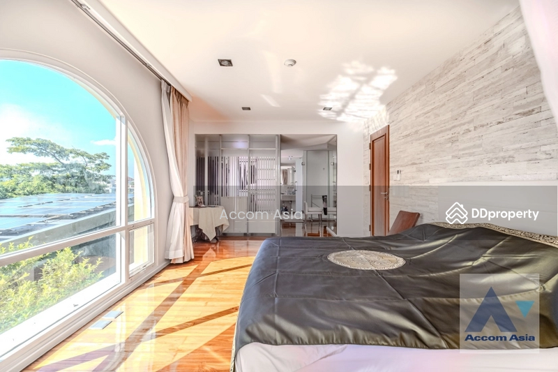 For Sale - Silver Heritage, Bangkok