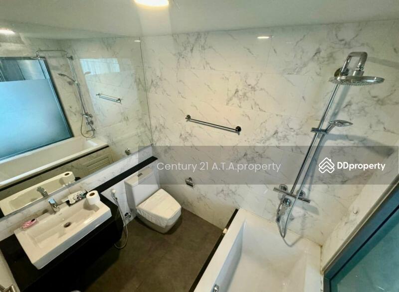 For Sale - Saint Senate Residences, Chon Buri
