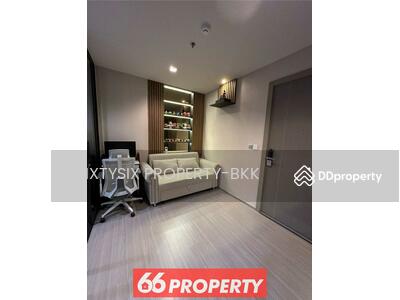 ขาย - Life Asoke-Rama 9 : ไลฟ์ อโศก พระราม 9, กรุงเทพ