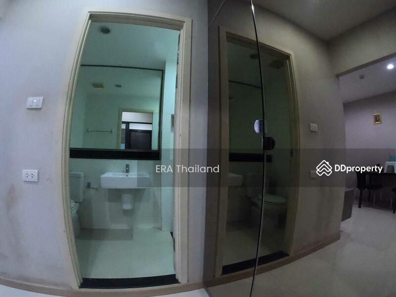 The Tree Privata, Bangkok, 45 Pracharat Sai 1 Road, Bang Sue, Bangkok, 1 Bedroom, 27 sqm, Condo For Sale, by ERA Thailand, 11440585 - DDproperty.com