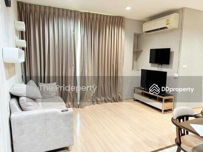 ขาย - Rhythm Phahol-Ari : ริธึ่ม พหล-อารีย์, กรุงเทพ