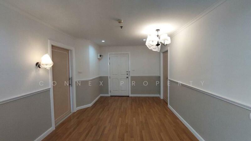 Lumpini Park Riverside Rama 3, Bangkok, 4 Rama 3 Road, Bang Pong Pang, Yan Nawa, Bangkok, 2 Bedrooms, 52 sqm, Condo For Sale, by Connex Property, 11440791 - DDproperty.com