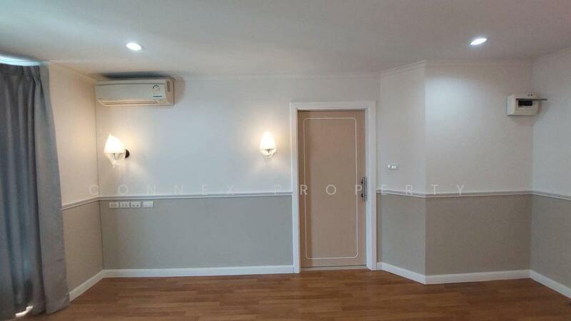 Lumpini Park Riverside Rama 3, Bangkok, 4 Rama 3 Road, Bang Pong Pang, Yan Nawa, Bangkok, 2 Bedrooms, 52 sqm, Condo For Sale, by Connex Property, 11440791 - DDproperty.com