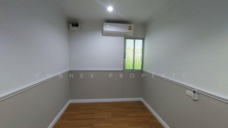 Lumpini Park Riverside Rama 3, Bangkok, 4 Rama 3 Road, Bang Pong Pang, Yan Nawa, Bangkok, 2 Bedrooms, 52 sqm, Condo For Sale, by Connex Property, 11440791 - DDproperty.com