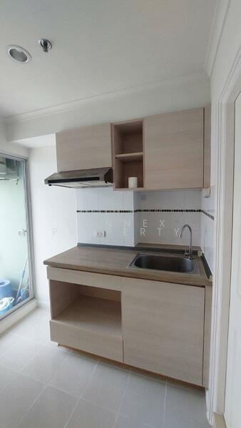 Lumpini Park Riverside Rama 3, Bangkok, 4 Rama 3 Road, Bang Pong Pang, Yan Nawa, Bangkok, 2 Bedrooms, 52 sqm, Condo For Sale, by Connex Property, 11440791 - DDproperty.com