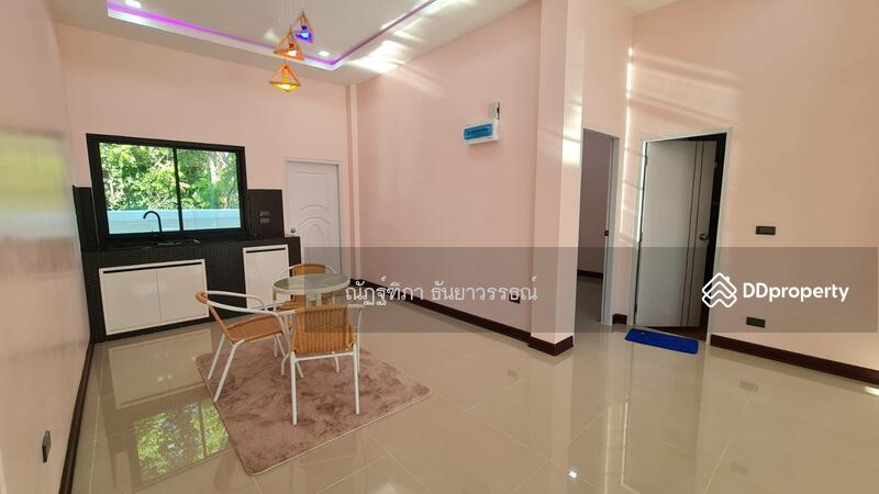 For Sale - ตำบลหนองหงษ์ อำเภอพานทอง จังหวัดชลบุรี, Chon Buri