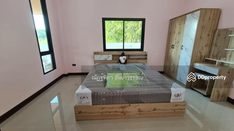For Sale - ตำบลหนองหงษ์ อำเภอพานทอง จังหวัดชลบุรี, Chon Buri