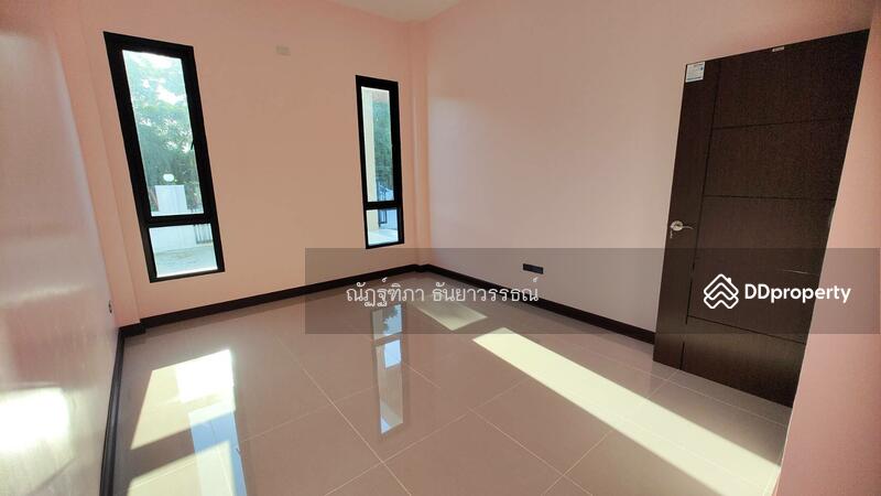 For Sale - ตำบลหนองหงษ์ อำเภอพานทอง จังหวัดชลบุรี, Chon Buri