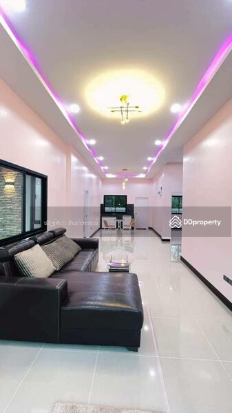 For Sale - ตำบลหนองหงษ์ อำเภอพานทอง จังหวัดชลบุรี, Chon Buri
