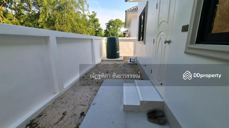 For Sale - ตำบลหนองหงษ์ อำเภอพานทอง จังหวัดชลบุรี, Chon Buri