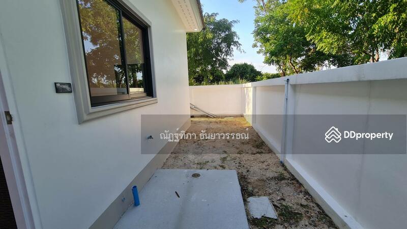 For Sale - ตำบลหนองหงษ์ อำเภอพานทอง จังหวัดชลบุรี, Chon Buri