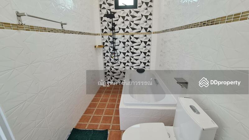 For Sale - ตำบลหนองหงษ์ อำเภอพานทอง จังหวัดชลบุรี, Chon Buri