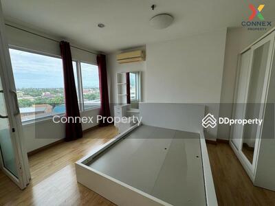 ขาย - Bangkok Horizon Petchkasem : แบงก์คอก ฮอไรซอน เพชรเกษม, กรุงเทพ