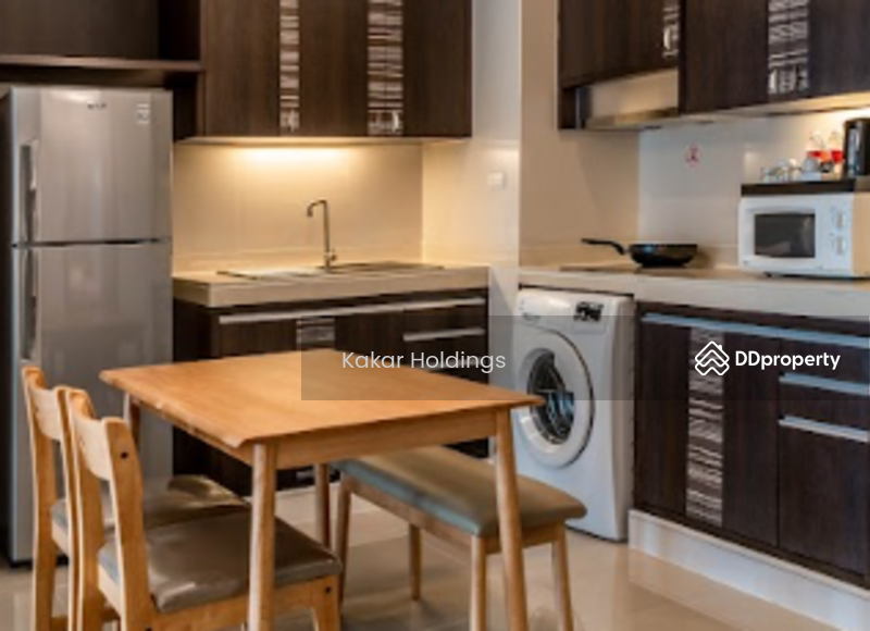 ให้เช่า - Jasmine Grande Residence : จัสมิน แกรนด์ เรสซิเดนส์, กรุงเทพ