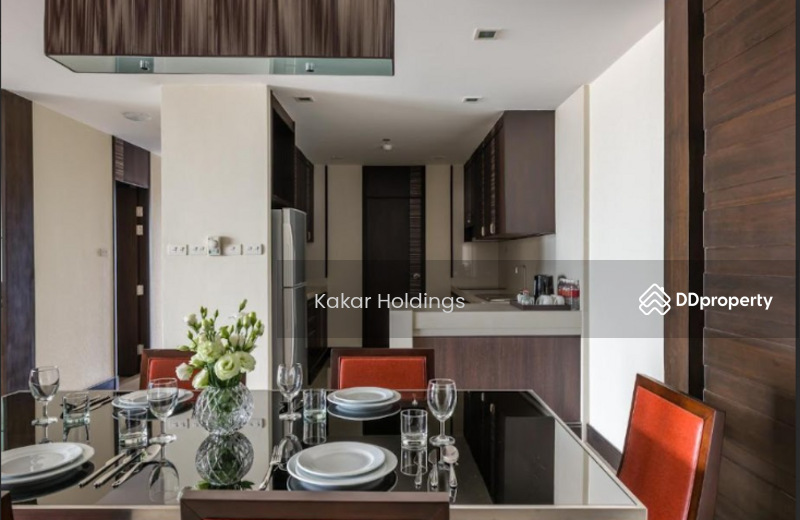 ให้เช่า - Jasmine Grande Residence : จัสมิน แกรนด์ เรสซิเดนส์, กรุงเทพ