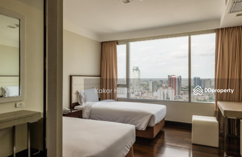 ให้เช่า - Jasmine Grande Residence : จัสมิน แกรนด์ เรสซิเดนส์, กรุงเทพ