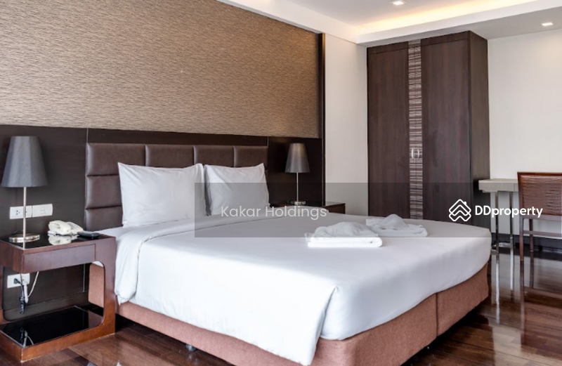 ให้เช่า - Jasmine Grande Residence : จัสมิน แกรนด์ เรสซิเดนส์, กรุงเทพ