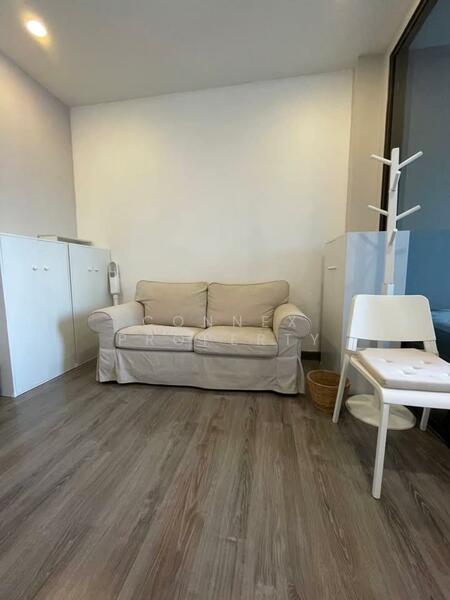 For Sale - Urbano Rajavithi, Bangkok