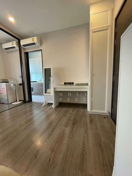 For Sale - Urbano Rajavithi, Bangkok