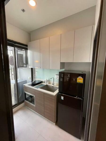 For Sale - Urbano Rajavithi, Bangkok