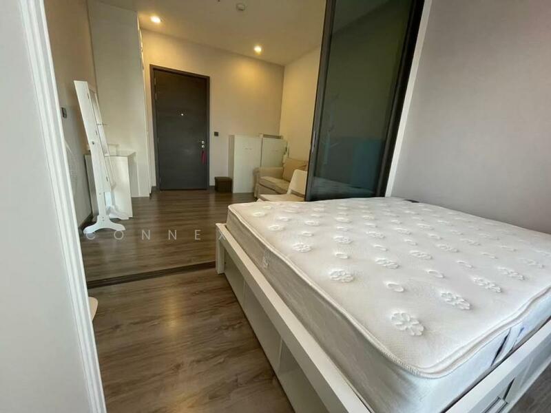 For Sale - Urbano Rajavithi, Bangkok