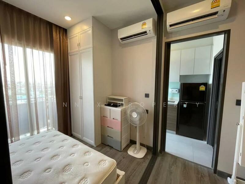 For Sale - Urbano Rajavithi, Bangkok