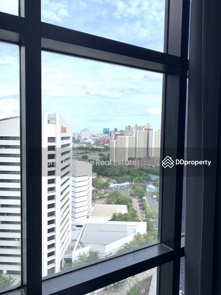 ให้เช่า - Ivy Ampio : ไอวี่ แอมพิโอ, กรุงเทพ