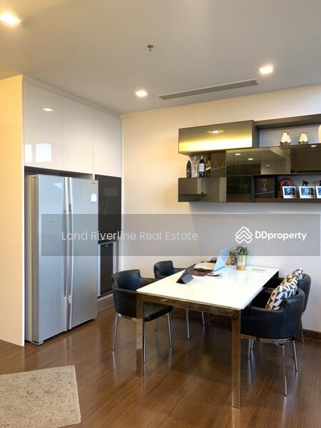 For Sale - Ivy Ampio, Bangkok